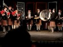 NCSU Grade III Pipes and Drums Medley continued NCSU Grade III Pipes and Drums Medley continued