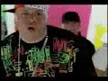 Motala Remix - Miguelito (LocUraStoneJ)