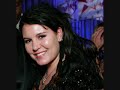 Billie Joe and Adrienne Armstrong\ Billie Joe and Adrienne Armstrong\