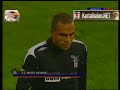 bilgi ama�l?d?r 2
