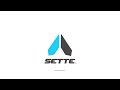 tech video