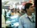 Arenita Birthday
