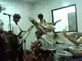 Youth Core Kids - Secret Army (thecrew)