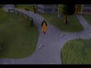 This music video was made because i thought this song was good and i remembered seeing it many times in Pie hit mans pk video 9. so i hope you enjoy i believe its one of my best edited videos yet!