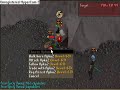 L0rd Mak Lower Crater Bounty Hunting Vid 3