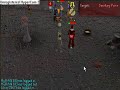 l0rd mak p2p low crater ownage Ignore the tags below..KIDS RANQE PURPLE 0WNZ ZEZIMA N0VALYFE PHAT LURE OWNAGE RUNESCAPE WILDY WILDERNESS ELVEMAGE ELVEMAGE RUNESCAPE PKING RUN3 4RR0WPK OWNAGE MAIKEL PRO I MAHATMA I EVO BLOODHOUN34 KIDS RANQE KRAZYFAKEN RUNESCAPE PKER RUNESCAPE PKING INTIATE PURE 99 STR MAGE RANGE OBBY MAUL WICKED MAUL FIRE CAPE P00NAGE I KASOY I ELF MAGE PKA OBBY MAUL MAULER EDGEVILLE POONAGEkids ranqe elvemage purple 0wnz bloodhoun34 runescape pking wild pker ownage zezima phat lure KIDS RANQE PURPLE 0WNZ ZEZIMA N0VALYFE PHAT LURE OWNAGE RUNESCAPE WILDY WILDERNESS ELVEMAGE ELVEMAGE RUNESCAPE PKING RUN3 4RR0WPK OWNAGE MAIKEL PRO I MAHATMA I EVO BLOODHOUN34 KIDS RANQE KRAZYFAKEN RUNESCAPE PKER RUNESCAPE PKING INTIATE PURE OWNAGE LURE PHAT 99 1337 PWNAGE PKING PKERS PK PARTYHAT ZEZIMA N0VALYFE RUNESCAPE WILDY BARRAGE ANCIENTS LURING FROSTYDAPKER JETCHIMP BLOOD SEASON BLOODHOUN34 I Mahatma I, Stonecoldpkr,P0ke N Die2, Sourpatchk1d, Krazyfaken, Kids Ranqe ,1 Pure Devil, Evilsexc, Dizzy Mauler, I Shonomercy, E4t F0od Nub, Im Easy Xp, Iminsan3, Pure insan3, and Xoxofuryxoxo.whipper whip elvemage sv3rigebloodhoun34 hiei the pk lexmark786th outlaw i meleed i ultimate strength hybrid barrage blitz burst 99 range mage krazyfaken finnald party hat phat set rich staker best runescaper runescape 100m 100B 1b 99 magic party best drop party 99 range 99 str 99 def 99 atack TANKER pk vid purple p-hat yellow p-hat green blue p-hat white p-hat banned runescape acount permantly banned back last chans appeal declined