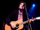 Butch Walker- ATL- Going Back