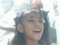 sushishienne's QuickCapture Video - November 20, 2008, 04:25 AM