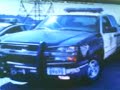 juan solovino comillo norteño