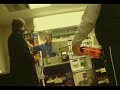 THE �20 SCAM!! Inspired By Derren Brown..