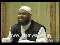 Who are Your Friends by Abu Shahadah