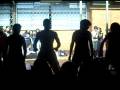 videos de SL371775.AVI