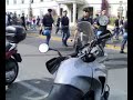 Corteo Antifascisti a Roma La Sapienza 27 Maggio 2008 Corteo Antifascisti a Roma La Sapienza 27 Maggio 2008