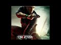 Splinter Cell Conviction [Soundtrack] Special Theme