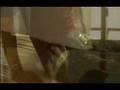 Kato Kazuki - 55mm [part 1/4]