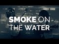 SMOKE ON THE WATER (ACOUSTIC VERSION) – MUSICA MUT ..
