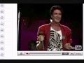 Jak ovládat MP3 zdarma Jak ovládat MP3 zdarma