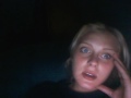 For Mathew = )