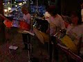 pina-colada-johnnys-mambo.html