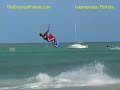 Florida Kitesurfing 026 - 05-24 Florida Kitesurfing 026 - 05-24