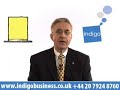 An introduction to one of Dr. Edward de Bono's advanced thinking courses.