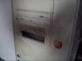 Amiga 1200s running through Samsung Syncmaster 940mw