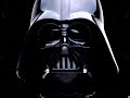 Star Wars – Imperial March