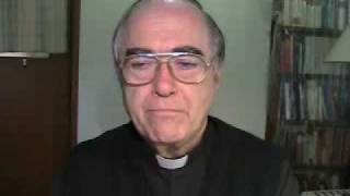 Tuesday of the Sixteenth Week in Ordinary Time C-2
