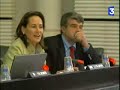lassembl-e-jveux-pas-partir-.html