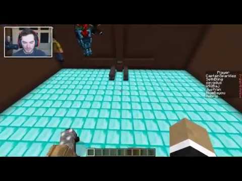 Edition - Previous Episode: https://www.youtube.com/watch?v=KkxUYcrTM7A Next Episode: Soon! Building Game playlist ▻ https://www.youtube.com/playlist?list=PLSUHnOQiYNg2hTD3be56wsoXrWL8z4lLQ Merch...