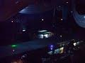 Balul Bobocilor Gh.Asachi@Club Central@video:zyzu