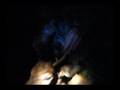 videos de Rick's 6 point - Oct 10, 2008