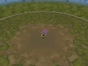 Spore Creature Creator Video