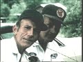 zeke and wiley morris are joined
by earl and randy scruggs for some chat
and music in black mountain,n.c.1969.