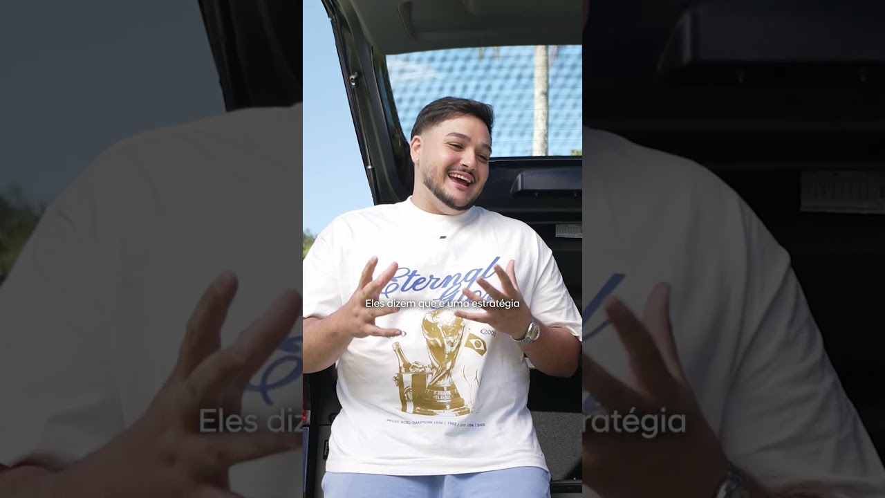 Resenha Casa Hyundai | Dia 4