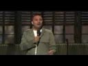 Russell Peters The N word