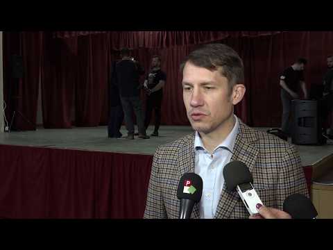 Készülnek az augusztus végi bemutatóra-cover