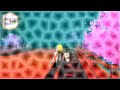 Tales of the World: Radiant Mythology 2: Magician