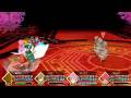 Tales of the World: Radiant Mythology 2: Magician