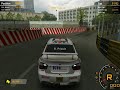 TrackIR 4: PRO @ RACE - The Official WTCC Game by PCLab.pl