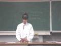 ANW FILMPJE 2.wmv