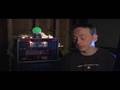 Joseph Patrick Moore talks about Miles Davis +