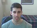 UFC Fight Night Swick vs Burkman Predicitons