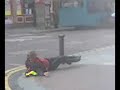 Pissed Up Postman Pissed Up Postman