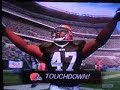 Madden 09 Online Highlighs Vol. 1 Madden 09 Online Highlighs Vol. 1