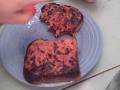 videos de Dave's delicacy