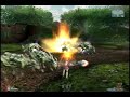PSU Ambition of Illuminus - Forest
