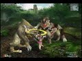 PSU Ambition of Illuminus - Forest