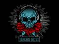 clip video Parkway Drive Hopeless