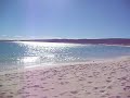Turquoise Bay - Ningaloo Reef Turquoise Bay - Ningaloo Reef